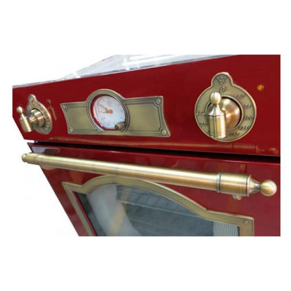 Изображение товара Духовой шкаф электрический Kaiser EH 6355 RotEm