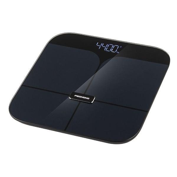 Изображение товара Весы напольные Redmond SB1812S