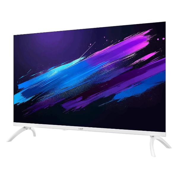 Изображение товара Телевизор BBK LED телевизор BBK 32LEM-1044/TS2C