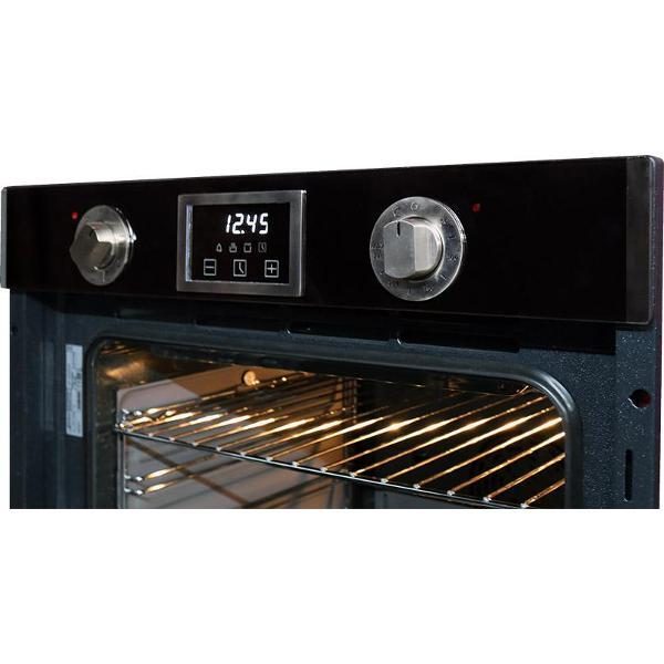 Изображение товара Духовой шкаф электрический Kaiser EH 6326 Sp