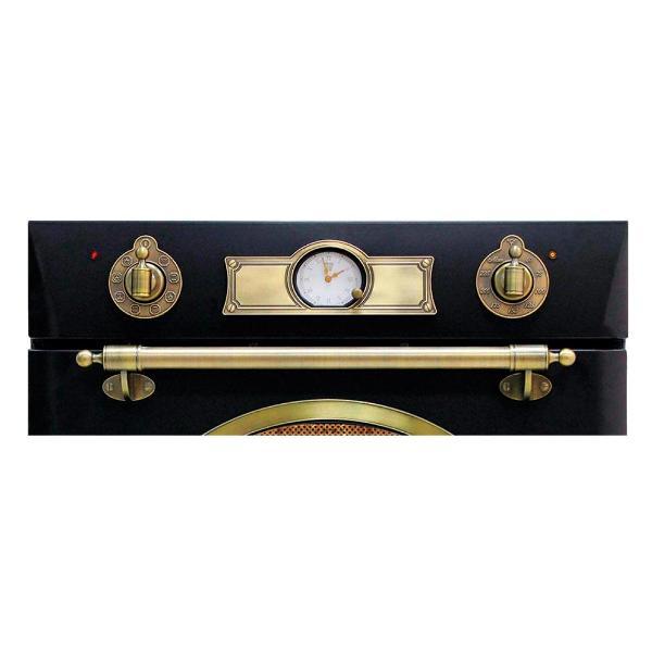 Изображение товара Духовой шкаф электрический Kaiser EH 6355 Em