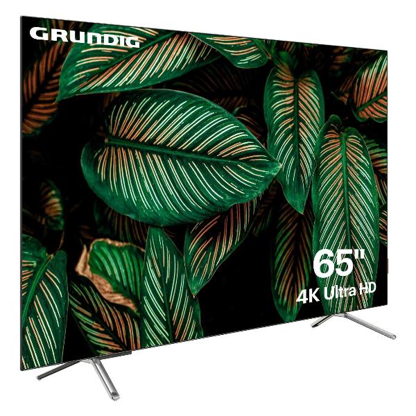 Изображение товара Телевизор Grundig 65 OLED GH 9500
