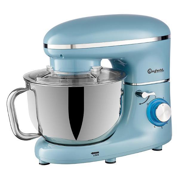 Изображение товара Миксер планетарный Bufett SMP 284