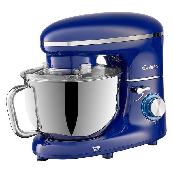 Изображение товара Миксер планетарный Bufett SMP 286