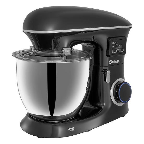 Изображение товара Миксер планетарный Bufett SMP 280