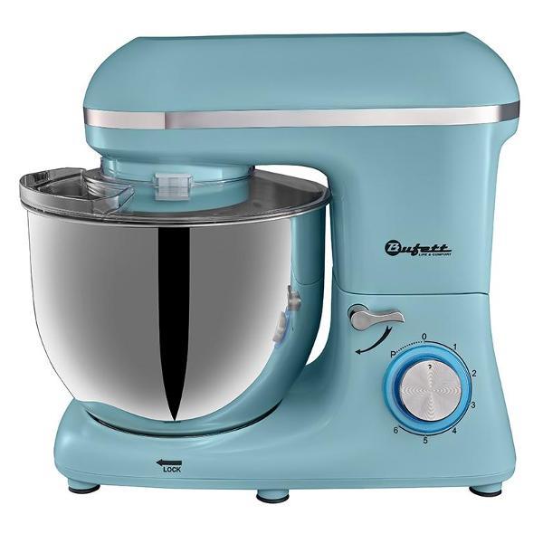 Изображение товара Миксер планетарный Bufett SMP 281