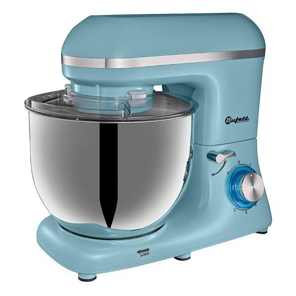 Изображение товара Миксер планетарный Bufett SMP 281