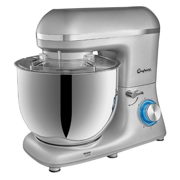 Изображение товара Миксер планетарный Bufett SMP 282