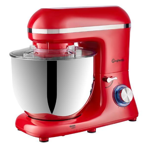 Изображение товара Миксер планетарный Bufett SMP 293