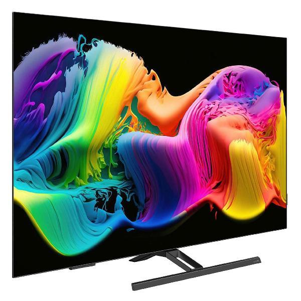 Изображение товара Телевизор Grundig 65 OLED GH 9700