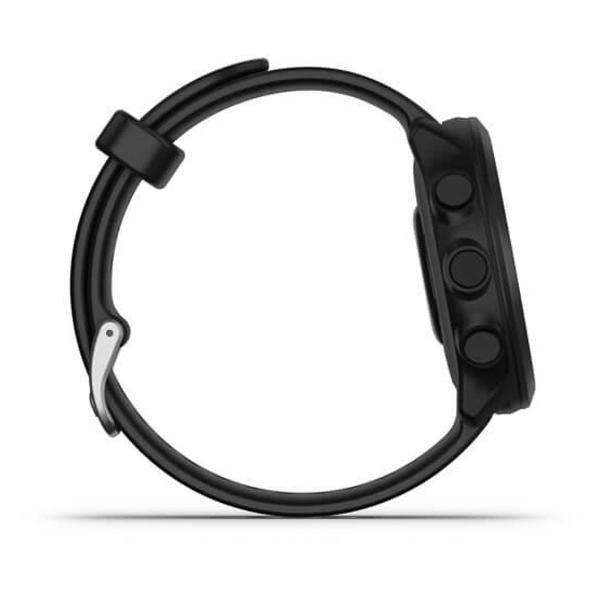 Изображение товара Спортивные часы Garmin Forerunner 55 Black 010-02562-10