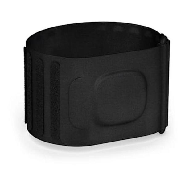 Изображение товара Фитнес-браслет Garmin Index Sleep Monitor Size: S/M 010-03024-01