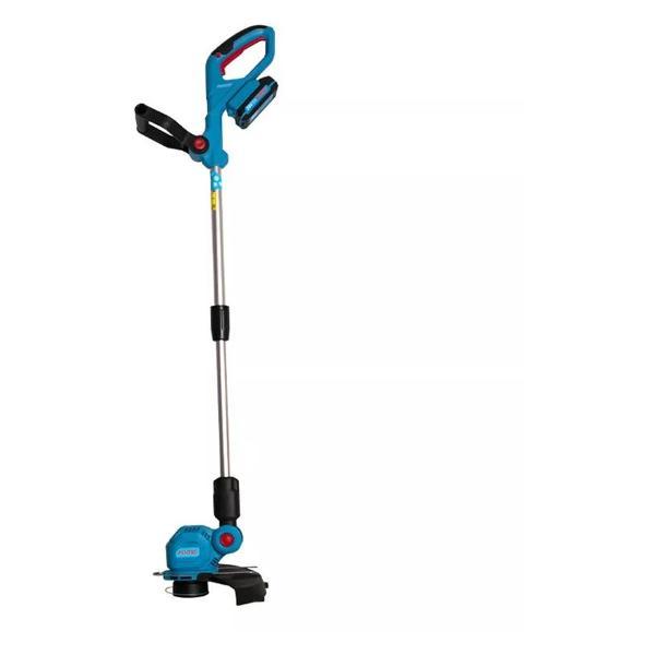 Изображение товара Триммер садовый FIXTEC FCGT300LFX