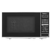Изображение товара Микроволновая печь Panasonic NN-ST 254 MZPE