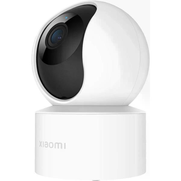 Изображение товара IP-камера Xiaomi Smart Camera C200 BHR6766GL