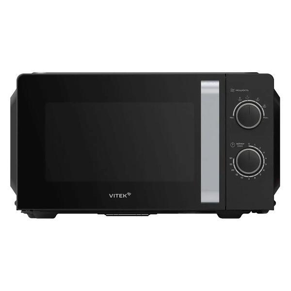 Изображение товара Микроволновая печь Vitek VT-MW0220