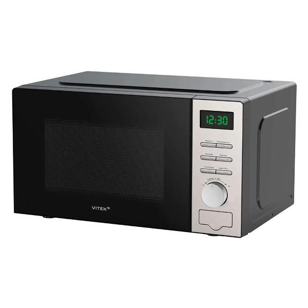 Изображение товара Микроволновая печь Vitek VT-MW0620