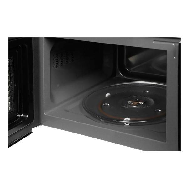 Изображение товара Микроволновая печь Vitek VT-MW1425