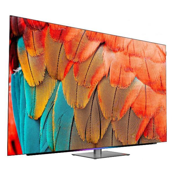 Изображение товара Телевизор SKYWORTH 77SXF9850