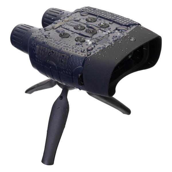 Изображение товара Бинокль Discovery Night BL10