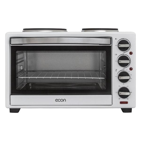 Изображение товара Мини-печь Econ ECO-GP3221MO