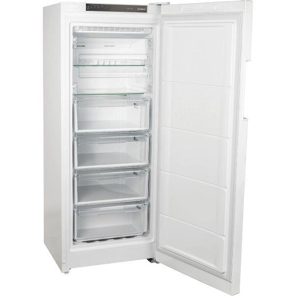 Изображение товара Морозильная камера Indesit DFZ 4150