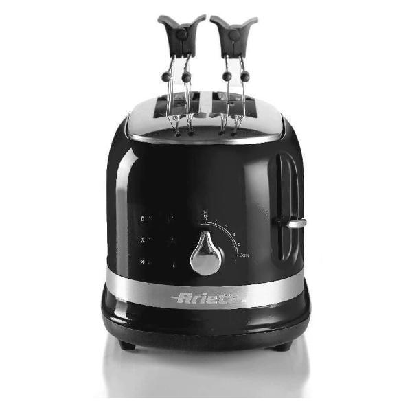 Изображение товара Тостер Ariete 00C014912AR0