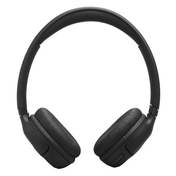 Изображение товара Наушники беспроводные JBL Tune 530BT