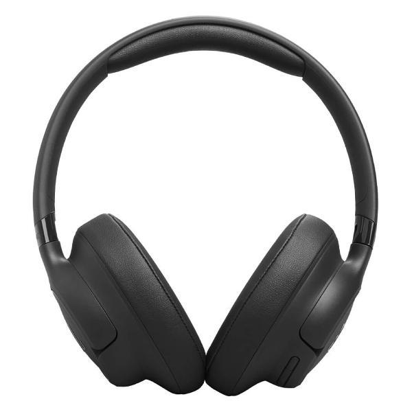 Изображение товара Наушники беспроводные JBL Tune 730BT