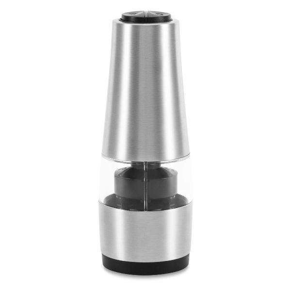 Изображение товара Мельница для перца/соли Rondell RD-1717