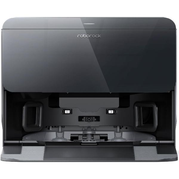 Изображение товара Робот-пылесос Roborock Saros 10R