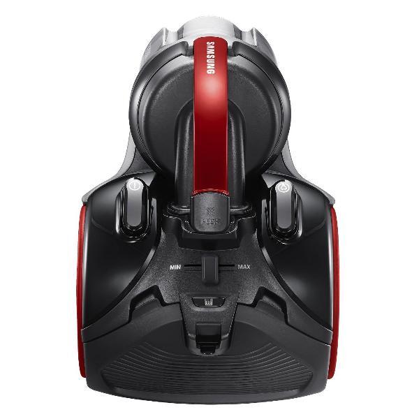 Изображение товара Пылесос с контейнером для пыли Samsung VC15K4116VR/EV