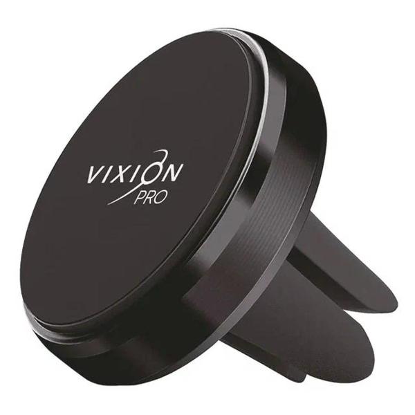 Изображение товара Автомобильный держатель для смартфона Vixion VR-10
