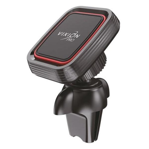 Изображение товара Автомобильный держатель для смартфона Vixion VR-15