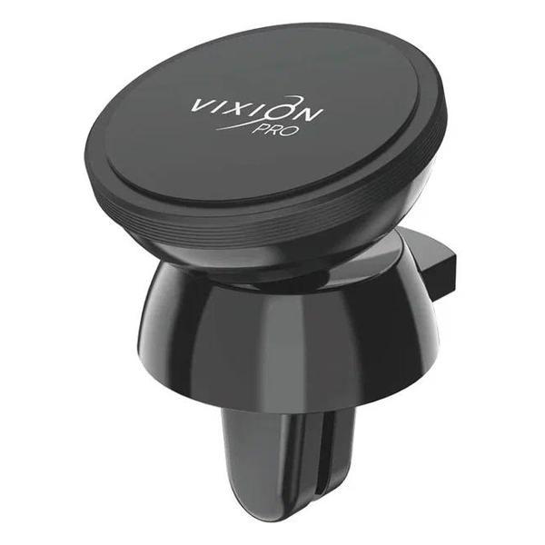 Изображение товара Автомобильный держатель для смартфона Vixion VR-16