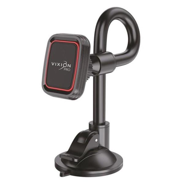 Изображение товара Автомобильный держатель для смартфона Vixion VR-20