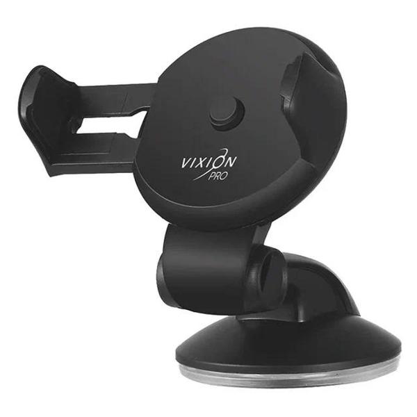 Изображение товара Автомобильный держатель для смартфона Vixion VR-3