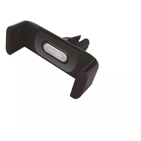 Изображение товара Автомобильный держатель для смартфона Vixion VR-6