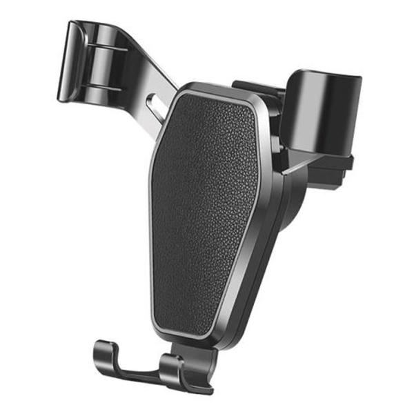 Изображение товара Автомобильный держатель для смартфона Vixion VR-8