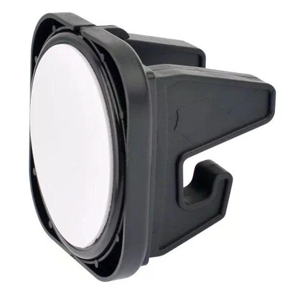 Изображение товара Автомобильный держатель для смартфона Vixion VR-9