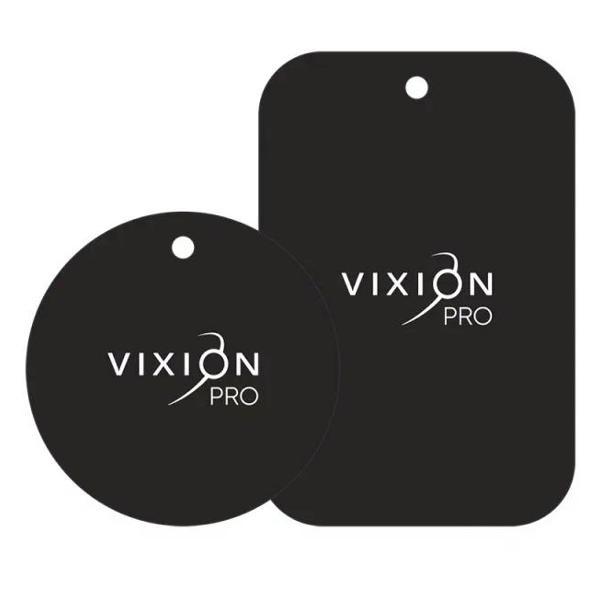 Изображение товара Автомобильный держатель для смартфона Vixion VR-7