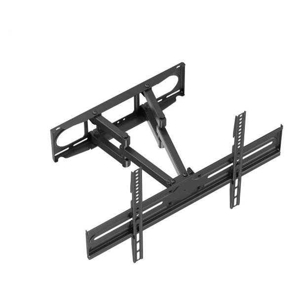 Изображение товара Кронштейн для телевизора Digis DSM-E2566