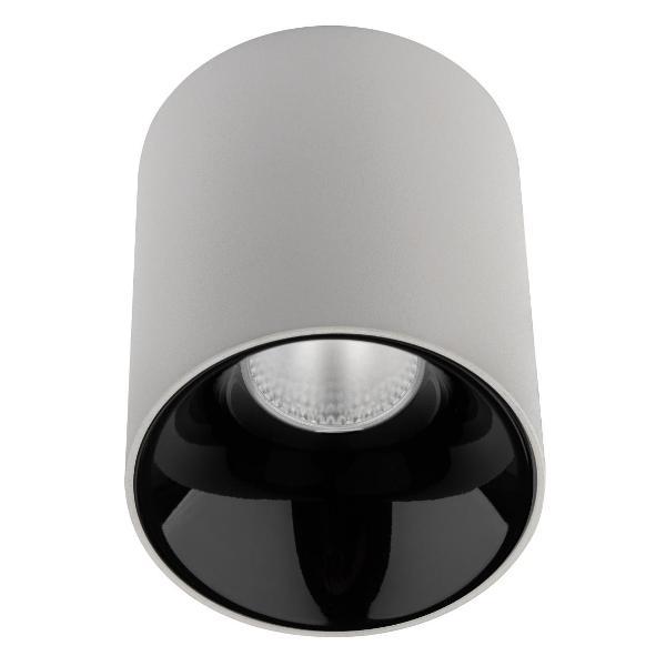 Изображение товара Умный светильник Aqara MZSD11LM_24WH