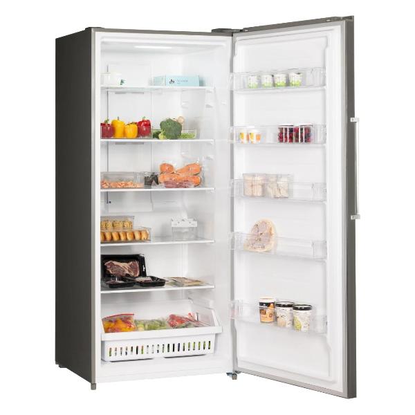 Изображение товара Морозильник Nordfrost i-NF 700 S