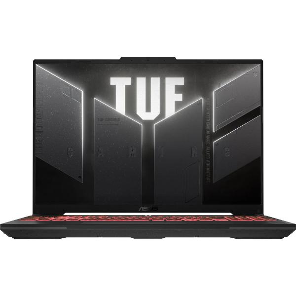 Изображение товара Ноутбук ASUS A16, FA607NUG-RL161, 16'' (90NR0MU3-M009R0)