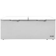 Изображение товара Морозильный ларь Willmark CF-780XDD-5