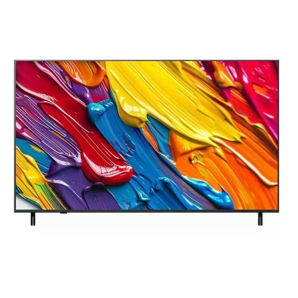 Изображение товара Телевизор LG 65QNED82A6B.ARUG