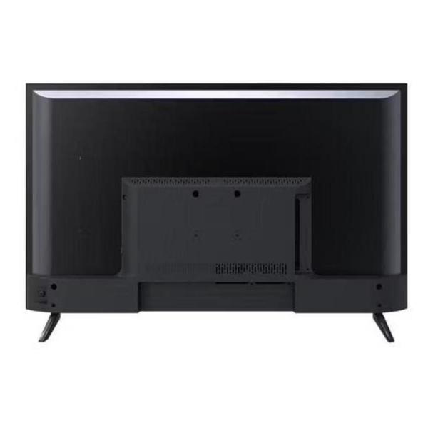 Изображение товара Телевизор GoldStar LT-40F1100