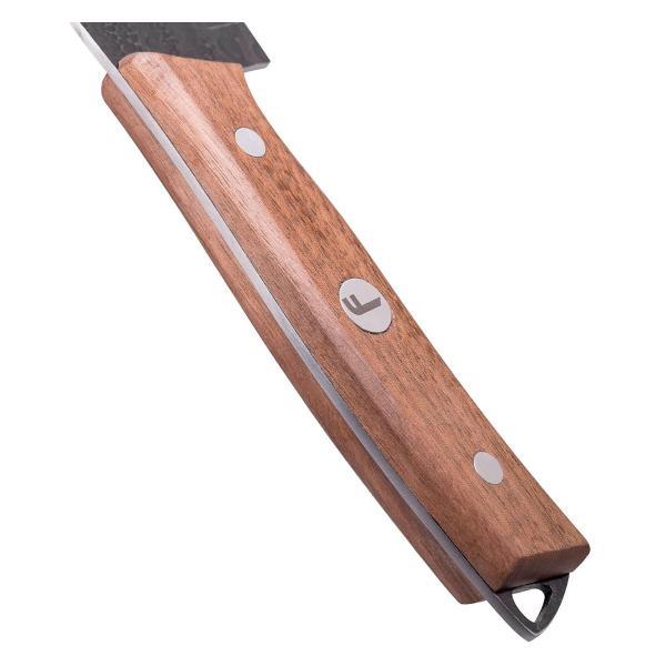 Изображение товара Нож кухонный FISSMAN 12054