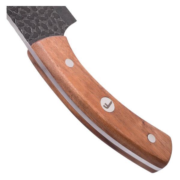 Изображение товара Нож кухонный FISSMAN 12055